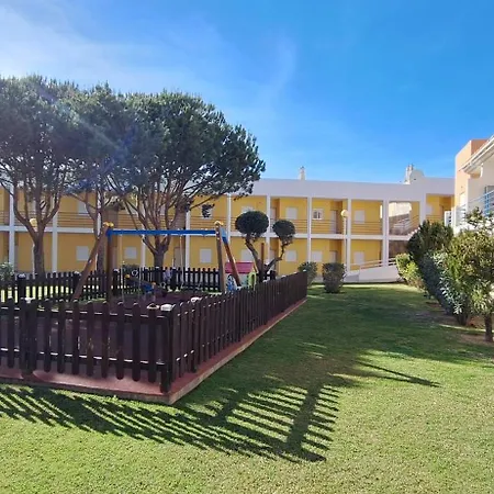 Encosta S. José -vale Parra
