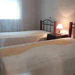 Lägenhet Encosta S. Jose -vale Parra Albufeira