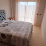Apartament Encosta S. Jose -vale Parra Albufeira