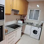 Encosta S. Jose -vale Parra