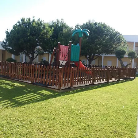 Encosta S. José -vale Parra *
