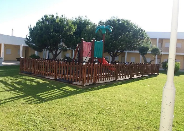 Encosta S. Jose -vale Parra *