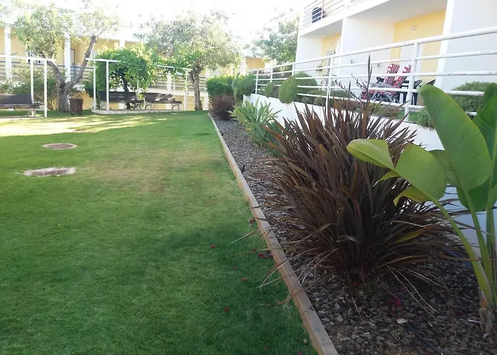 Encosta S. Jose -vale Parra *