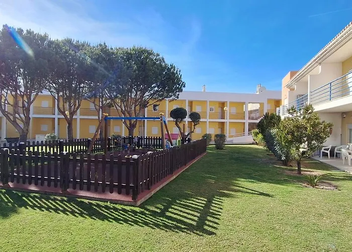 Encosta S. Jose -vale Parra