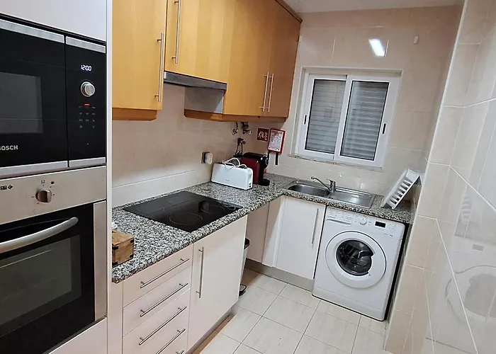 Encosta S. Jose -vale Parra