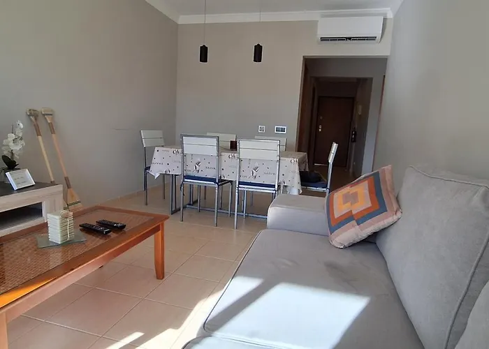 Encosta S. Jose -vale Parra *