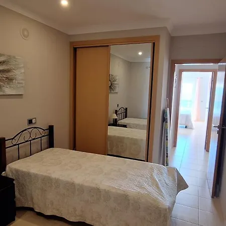 Encosta S. Jose -vale Parra *