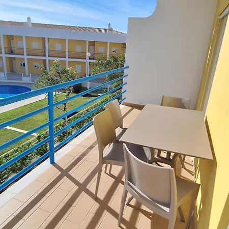 Encosta S. Jose -vale Parra