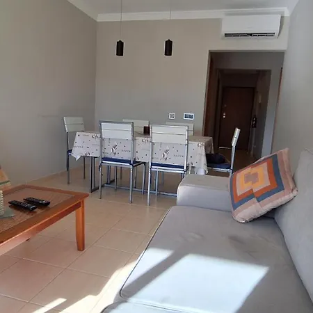 Encosta S. Jose -vale Parra *