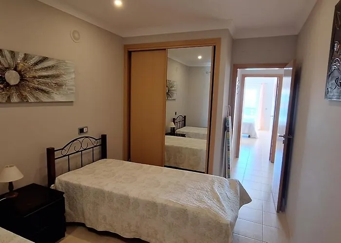 Encosta S. Jose -vale Parra *